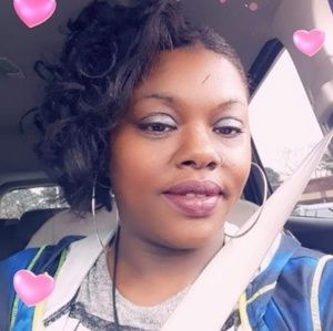 Meet your Posher, Sonya